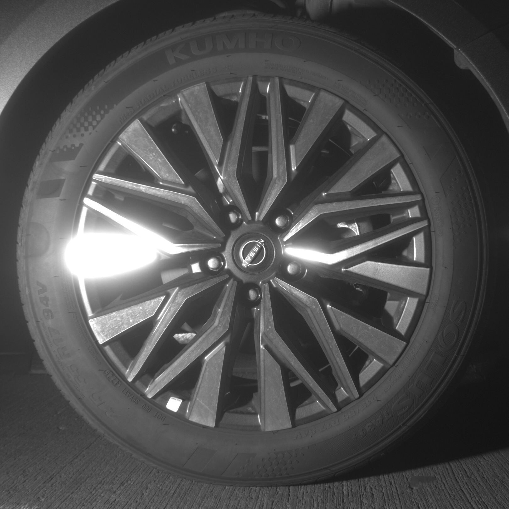 Thumbnail: 2026 Nissan Altima - 10