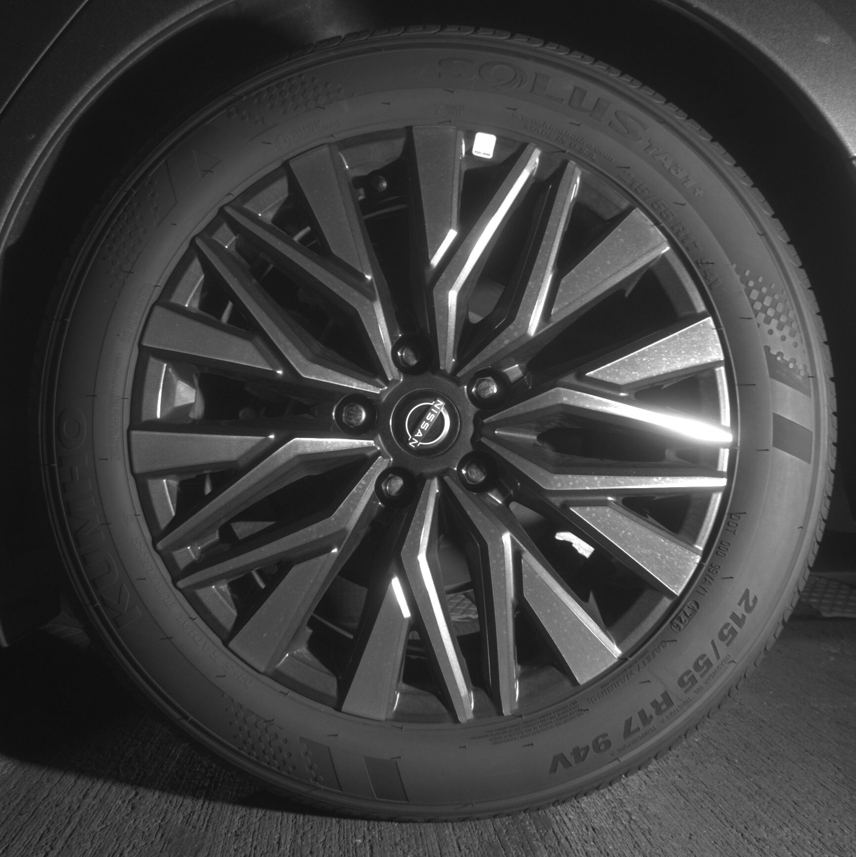 Thumbnail: 2026 Nissan Altima - 11