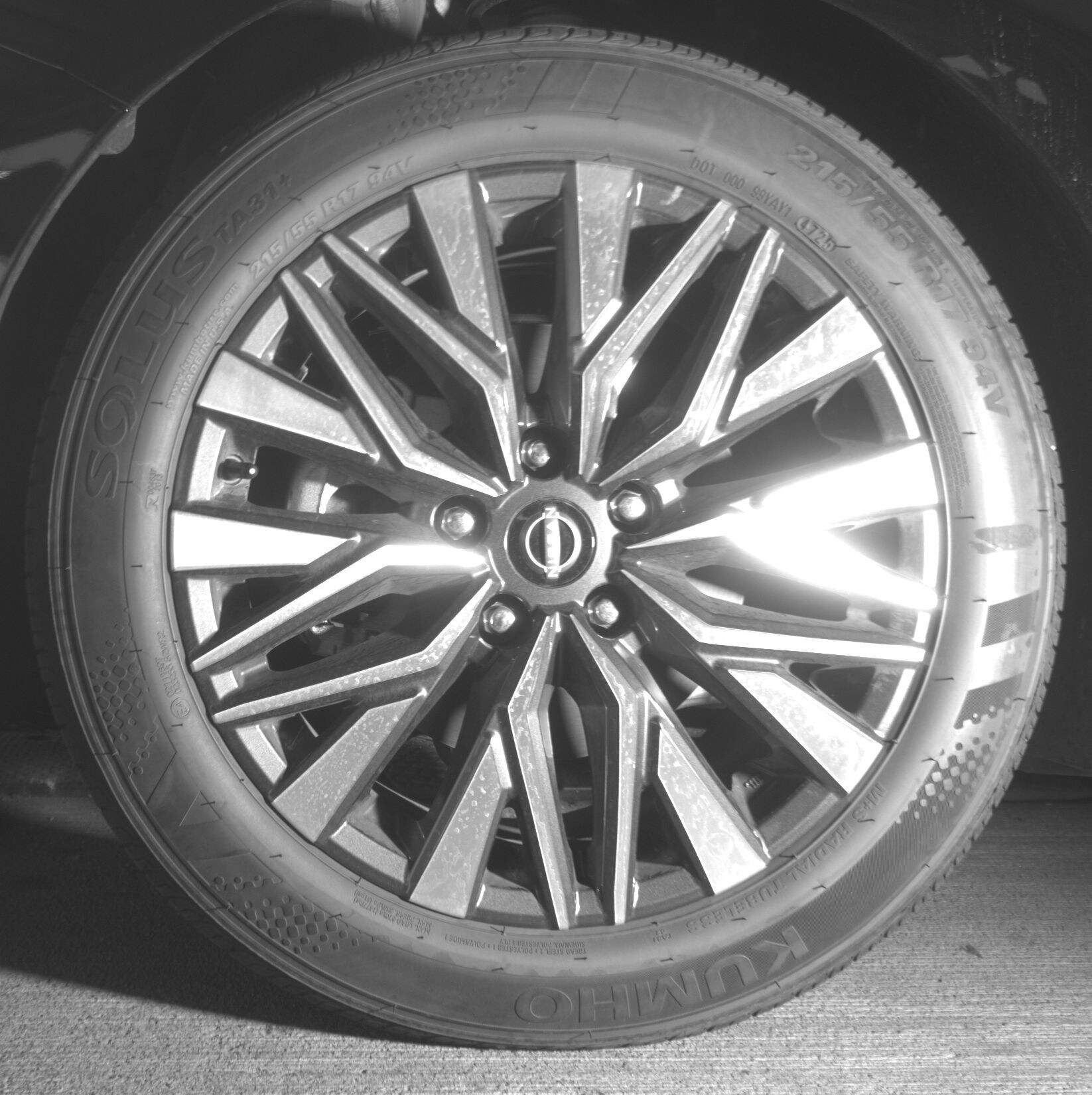 Thumbnail: 2026 Nissan Altima - 9