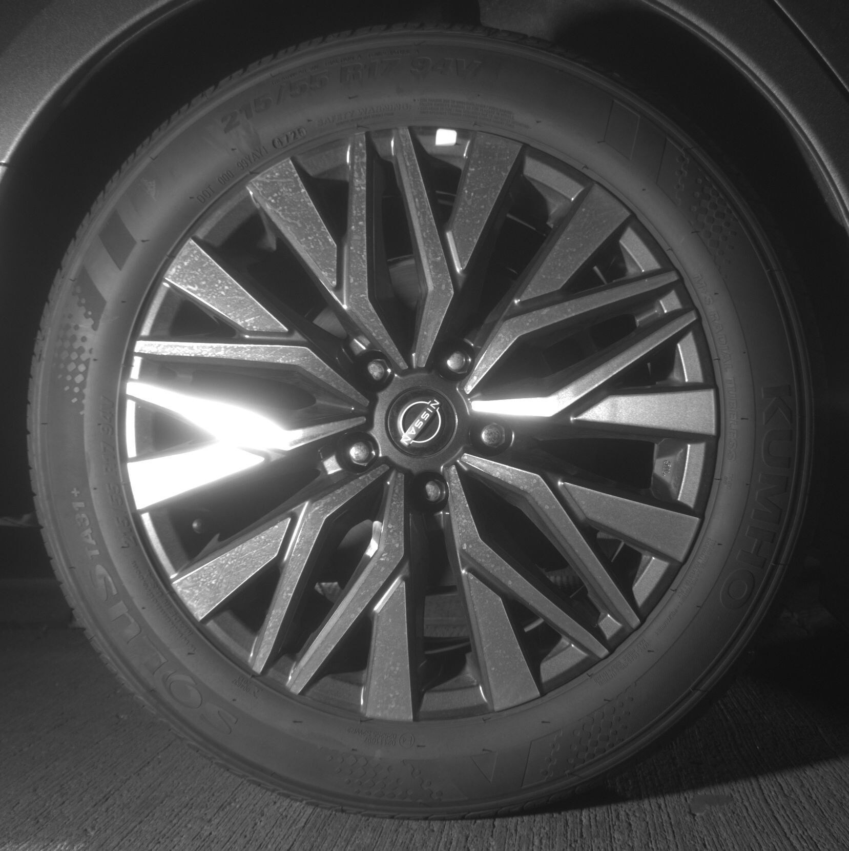 Thumbnail: 2026 Nissan Altima - 12
