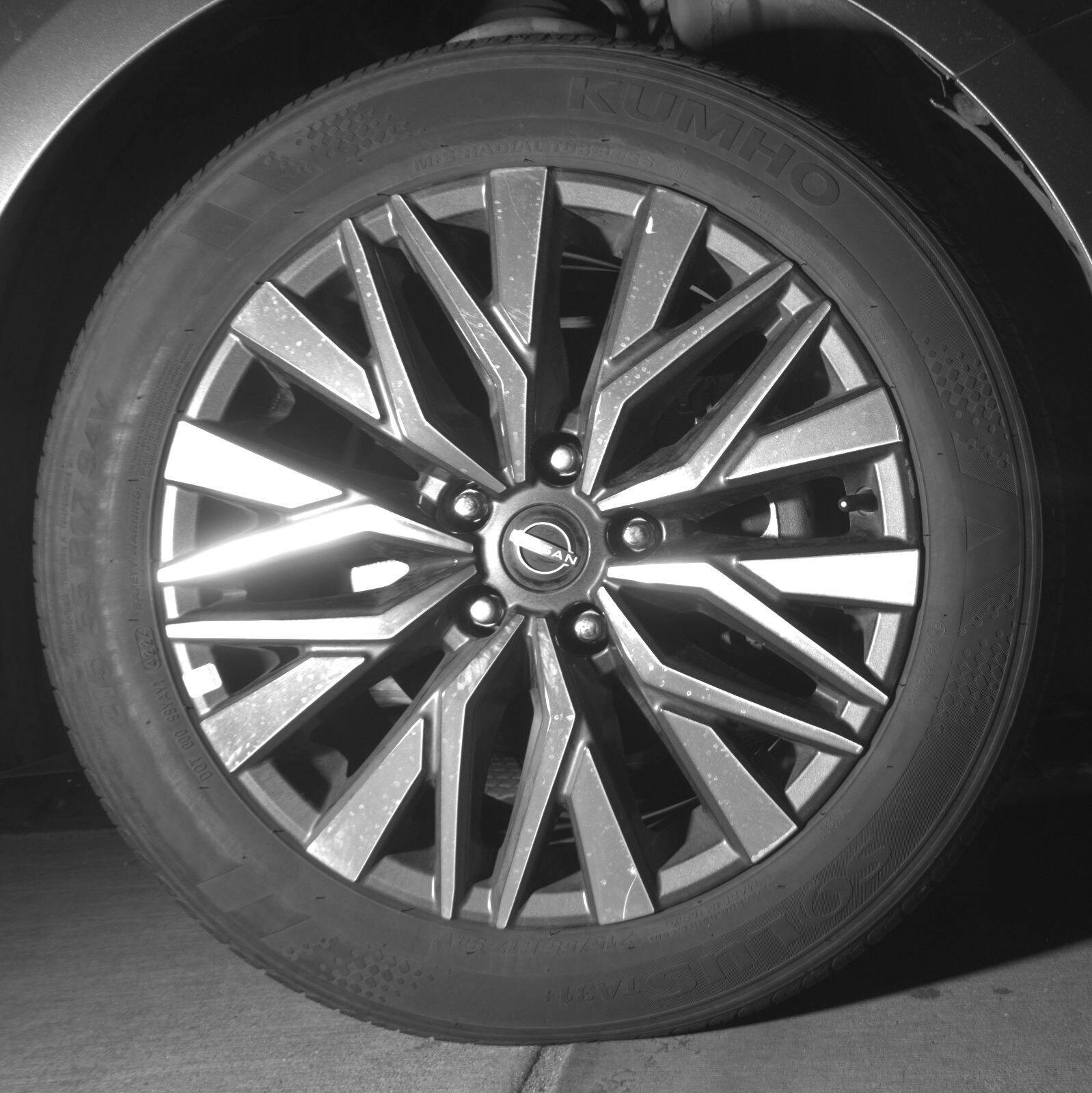 Thumbnail: 2025 Nissan Altima - 10