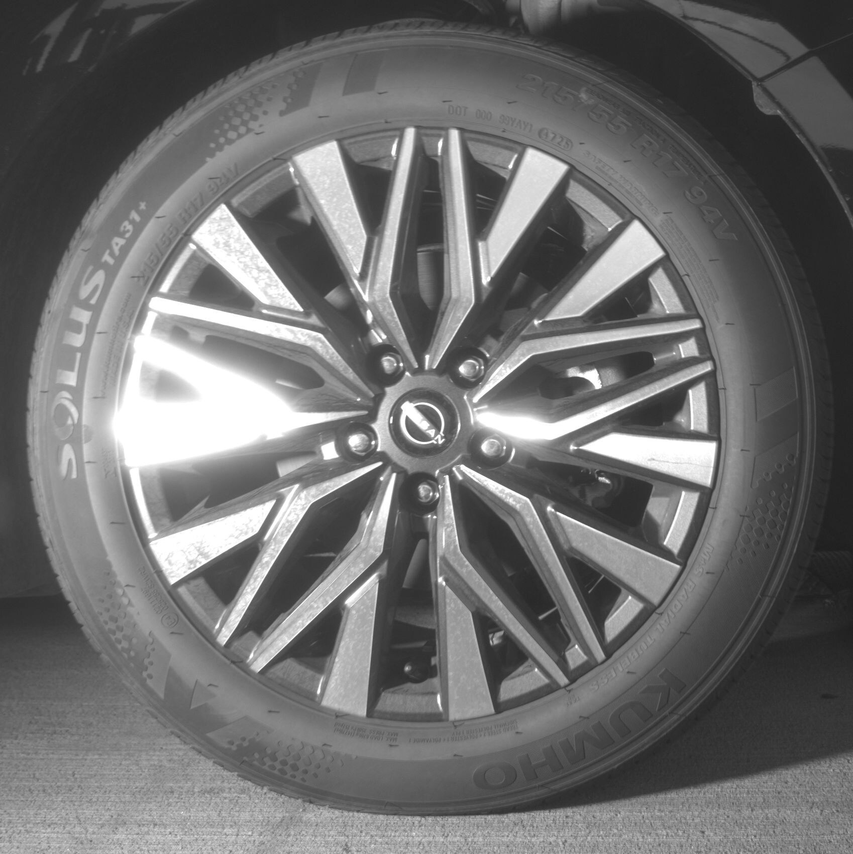 Thumbnail: 2026 Nissan Altima - 10