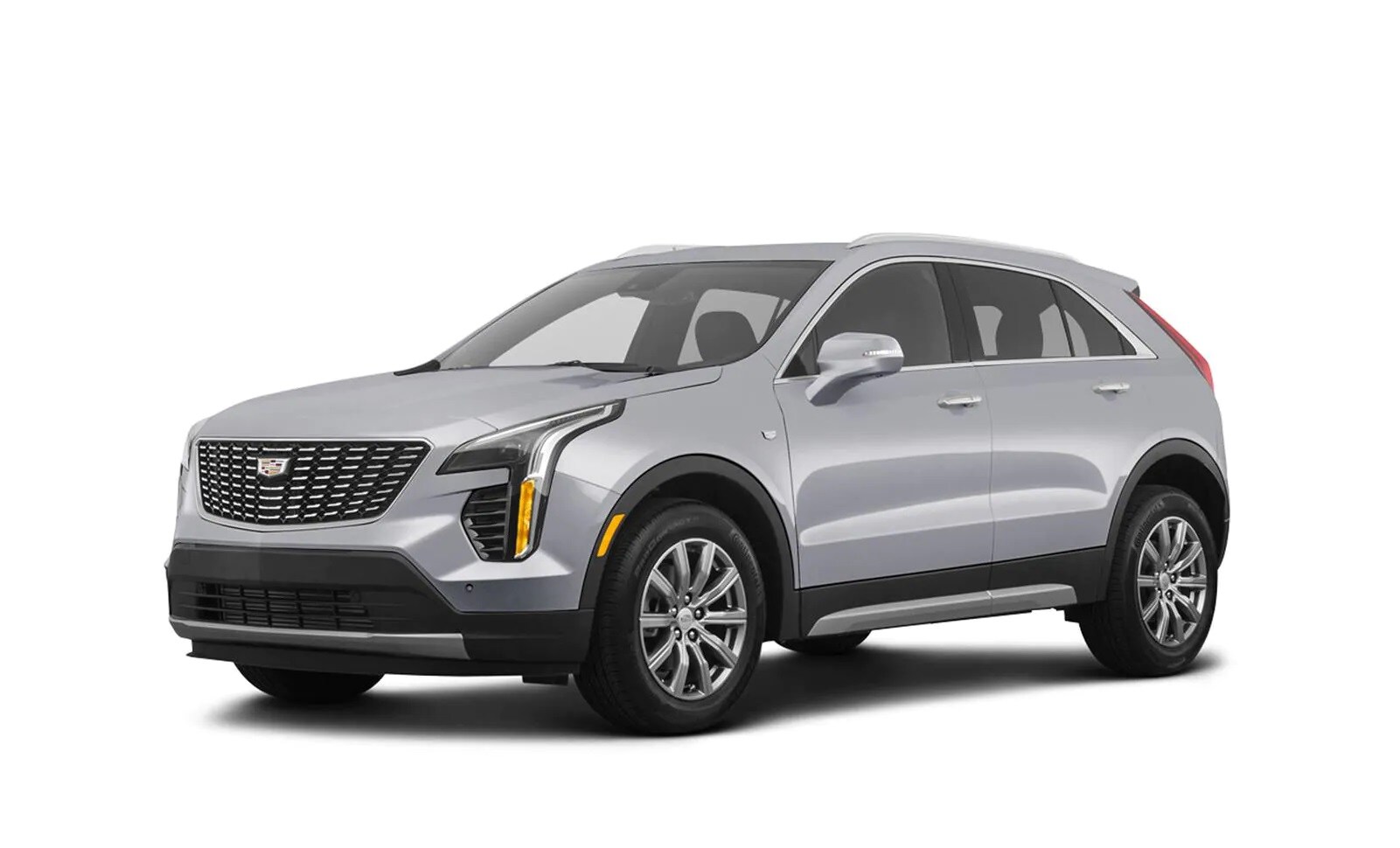 cadillac.jpg