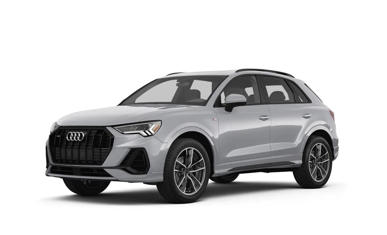 audi.jpg