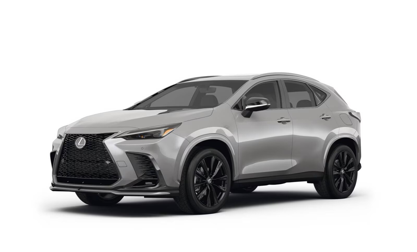 lexus.jpg