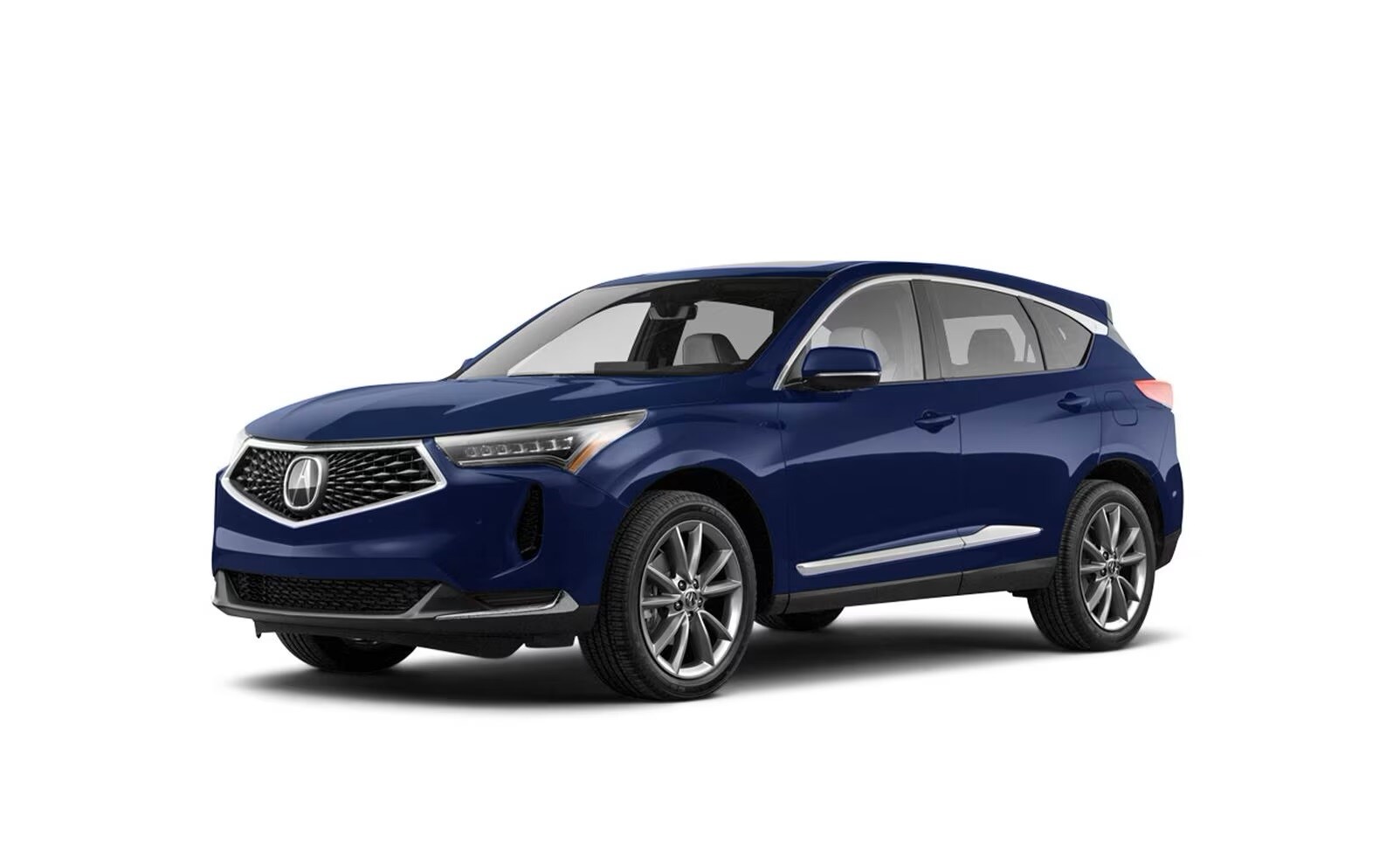 Acura.jpg