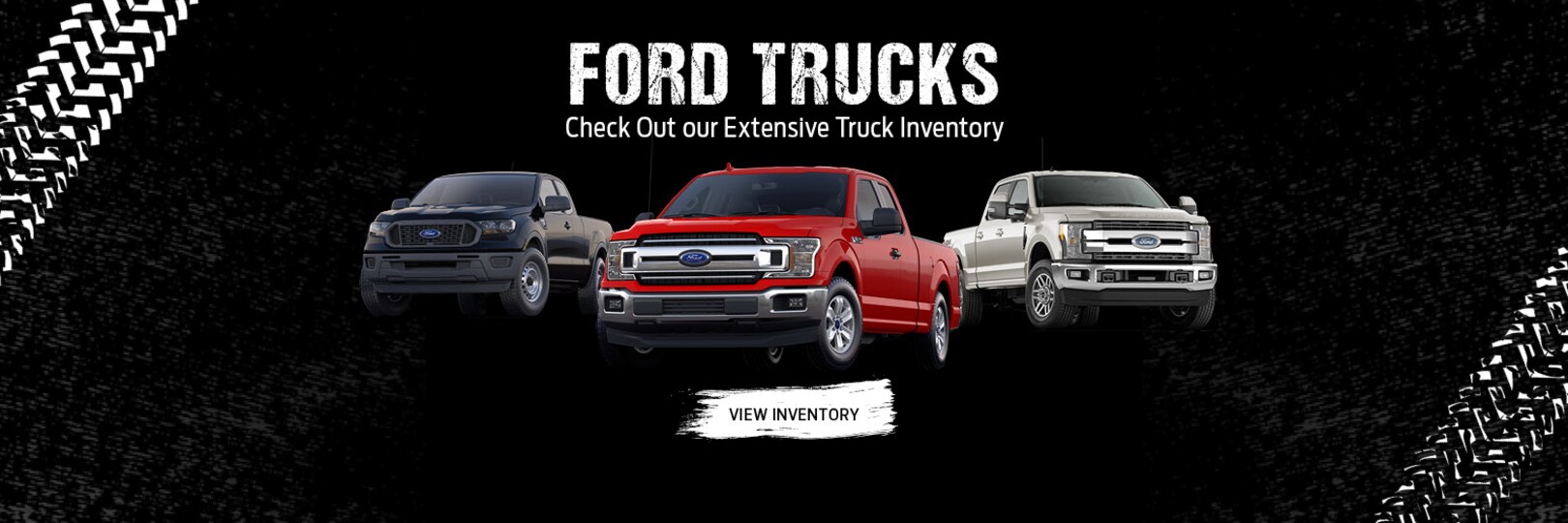 Purchase Ford Lincoln New Ford Dealership in Mayfield