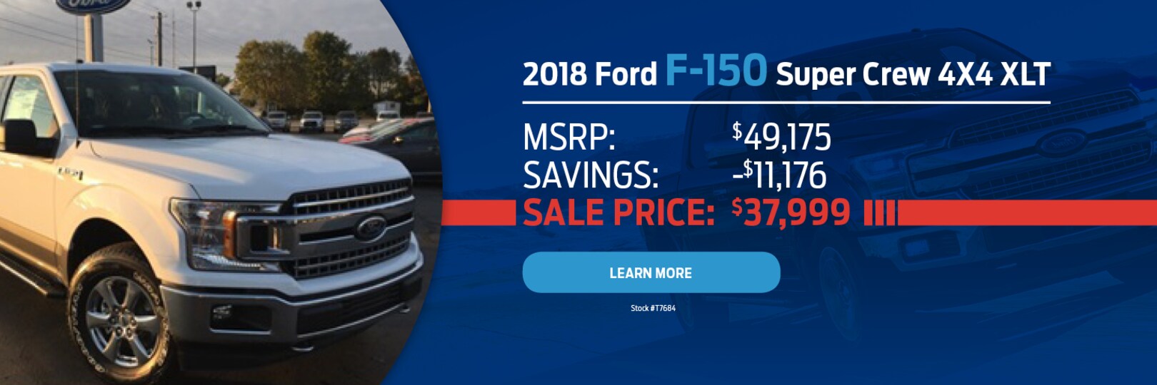 Mayfield Purchase Ford Lincoln New & Used Ford Cars