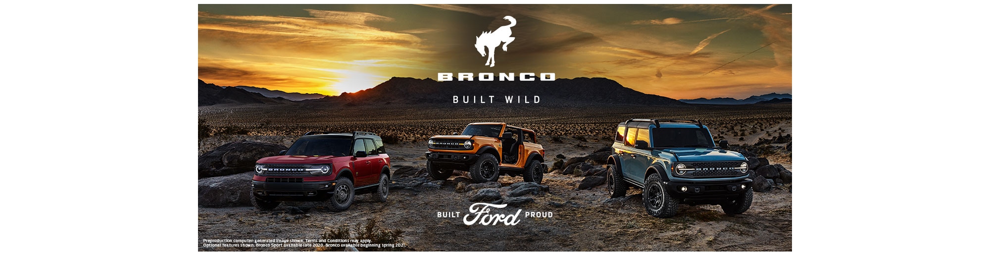 Purchase Ford Lincoln New Ford Dealership in Mayfield, Kentucky