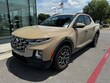  Hyundai Santa Cruz