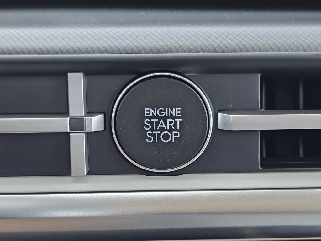 2026 Hyundai Santa Fe SEL - Photo 21