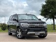  Ford Expedition Max