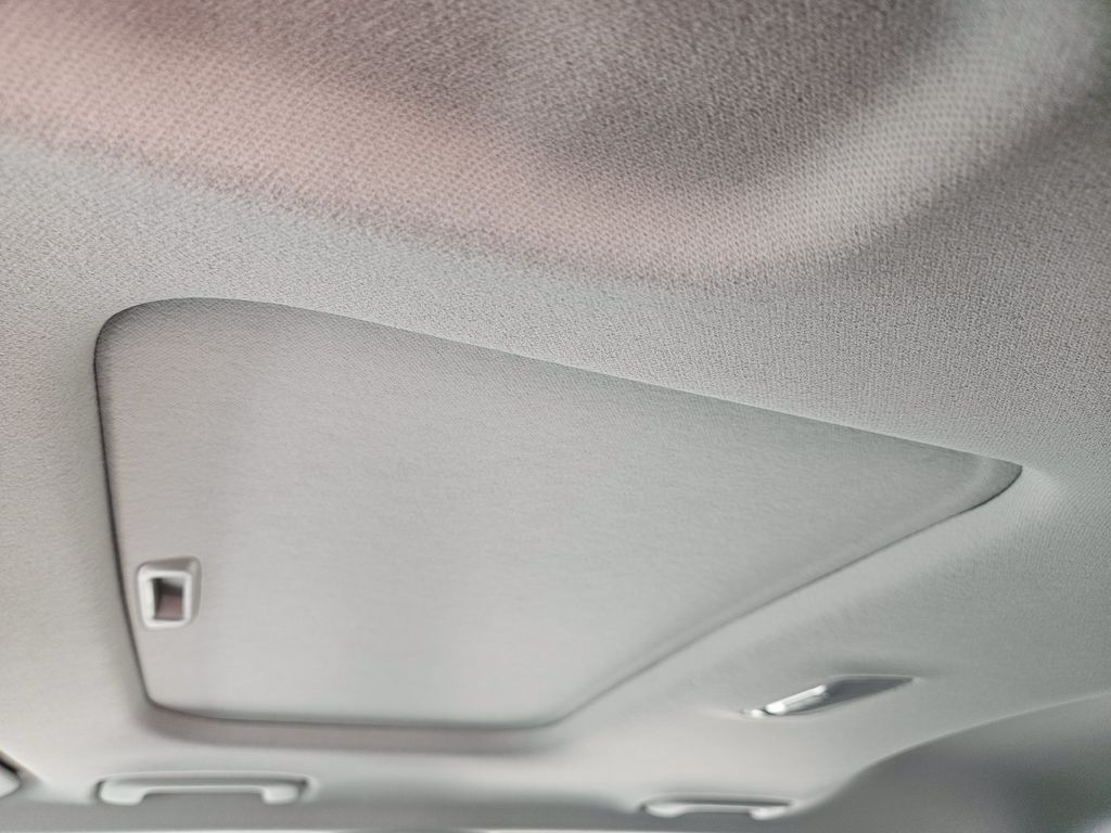 2026 Hyundai Venue SEL - Photo 25