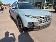  Hyundai Santa Cruz
