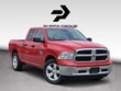  Ram 1500 Classic