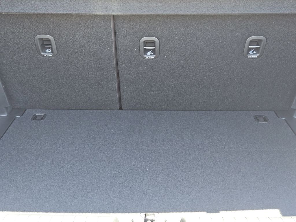 2026 Hyundai Venue SEL - Photo 32