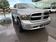  Ram 1500 Classic