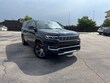  Jeep Grand Wagoneer L