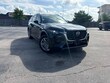  Mazda CX-90