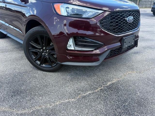 2FMPK3J91MBA61252