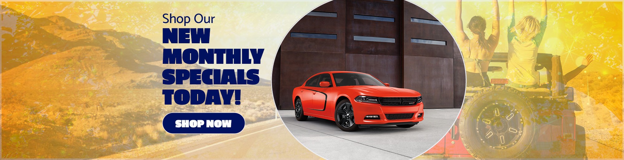 Pure Country Ford Ford Dealership in Grayson KY