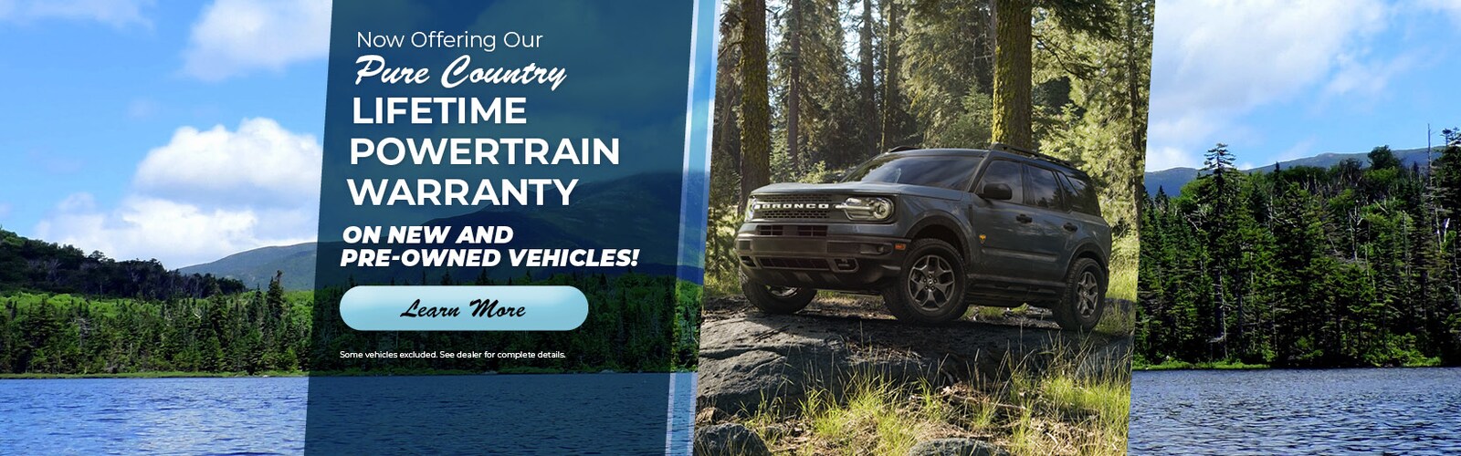 New and Used Chrysler, Chevrolet, Ford, Dodge and Jeep dealership in