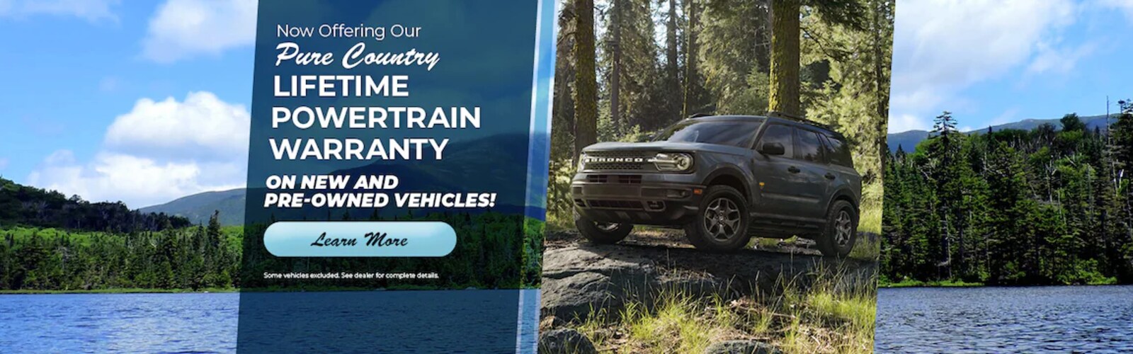 Shop New Chevrolet, Ford, Dodge Ram Jeep and Chrysler dealership in
