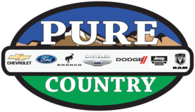 Pure Country Automotive