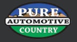 Pure Country Chrysler Dodge Jeep Ram