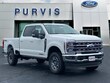 Ford Super Duty
