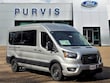Ford Transit Commercial