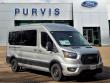 Ford Transit Commercial
