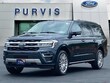 Ford Expedition Max