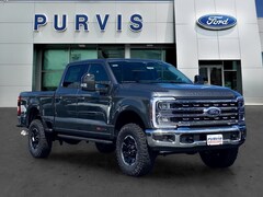 New 2026 Ford Super Duty F-250&reg; Lariat&reg; TRUCK For Sale in Fredericksburg VA