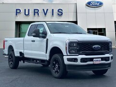 New 2026 Ford Super Duty F-250 XL TRUCK For Sale in Fredericksburg VA