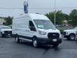  Ford Transit Commercial