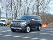  Ford Expedition Max