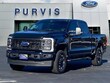 Ford Super Duty F-250 SRW
