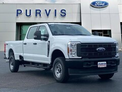 New 2026 Ford Super Duty F-250 XL TRUCK For Sale in Fredericksburg VA
