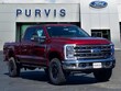 Ford Super Duty