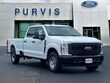 Ford Super Duty