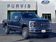  Ford Super Duty