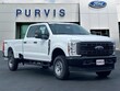 Ford Super Duty