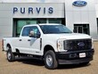 Ford Super Duty