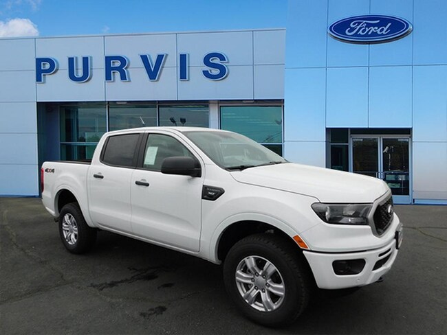 Ford Ranger Xlt >> New 2019 Ford Ranger Xlt For Sale In Fredericksburg Va Stock Ford Ranger Xlt >> New 2019 Ford Ranger Xlt For Sale In Fredericksburg Va Stock