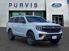 2026 Ford Expedition Tremor&reg; SUV