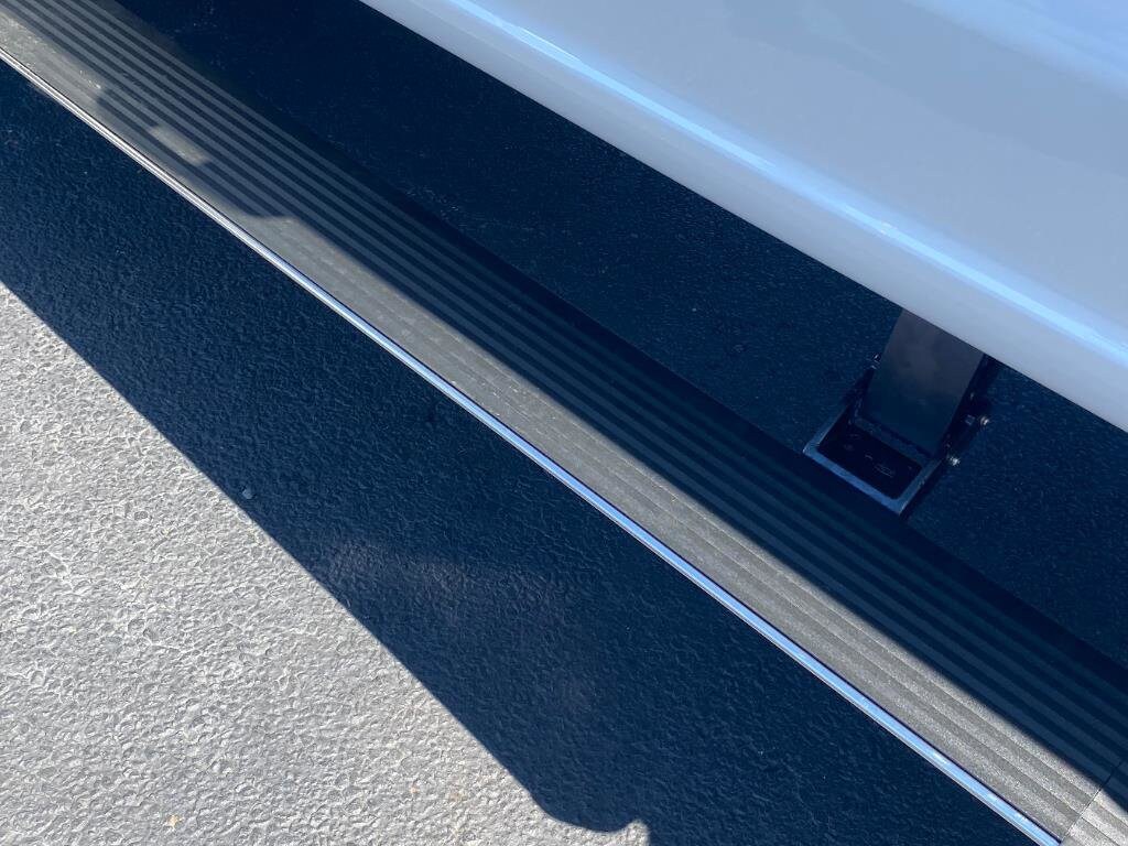 2026 Ford F-250 Super Duty Lariat - Photo 15