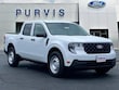 Ford Maverick