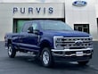 Ford Super Duty