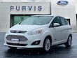 Ford C-Max Energi